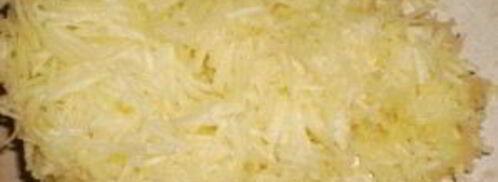 куриные котлеты свежесть. Шаг 2