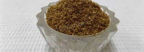 куриные котлеты в картофельной шубе. Шаг 3