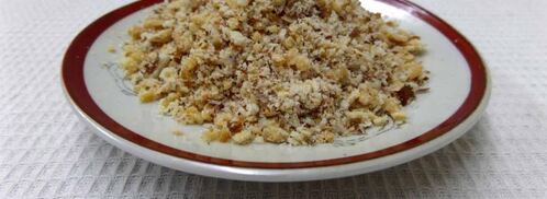 куриные котлеты в картофельной шубе. Шаг 4