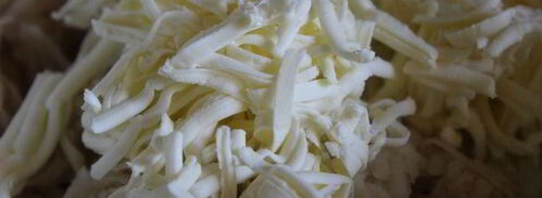 рыбные котлеты с картофелем и сливочным маслом. Шаг 2