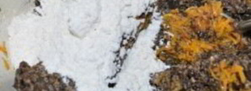 соевые котлеты. Шаг 3