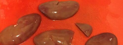 кучмачи. Шаг 9