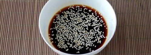 лапша удон с курицей. Шаг 11