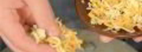 лазанья из домашнего теста. Шаг 2