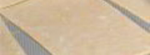 лазанья из домашнего теста. Шаг 5