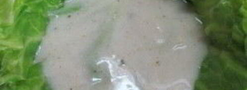 лазанья из капусты. Шаг 6