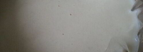 лазанья крестьянская в мультиварке. Шаг 7