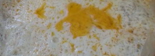 лазанья крестьянская в мультиварке. Шаг 8