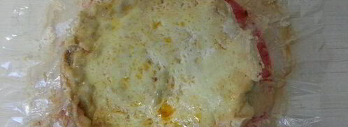 лазанья крестьянская в мультиварке. Шаг 9