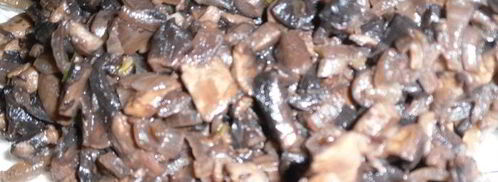 лазанья по-русски. Шаг 3