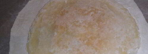 лазанья по-русски. Шаг 5