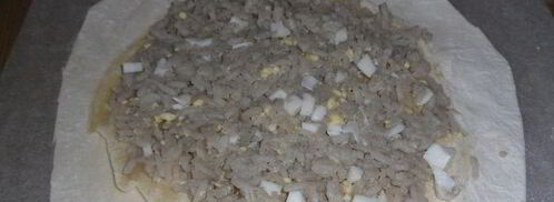 лазанья по-русски. Шаг 6