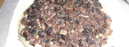 лазанья по-русски. Шаг 8