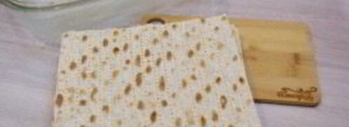 лазанья под соусом болоньезе. Шаг 7