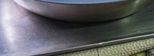 лазанья с баклажанами. Шаг 3