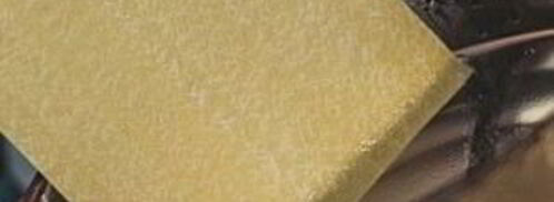 лазанья с баклажанами. Шаг 5