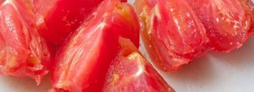 лазанья с грибами. Шаг 6