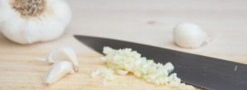 лазанья с курицей и овощами. Шаг 3