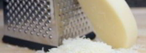 лазанья с курицей и овощами. Шаг 7