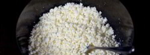 лазанья с курочкой. Шаг 5