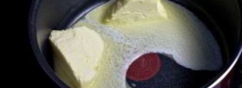 лазанья с курочкой. Шаг 8