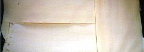 лазанья с мясом в мультиварке. Шаг 4