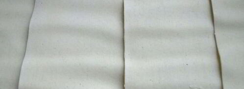 лазанья с рагу болоньезе, грибами и моцареллой. Шаг 8