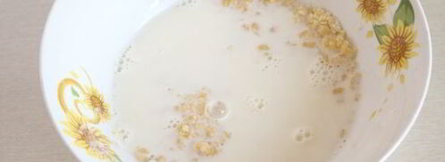 лазанья с творогом. Шаг 8