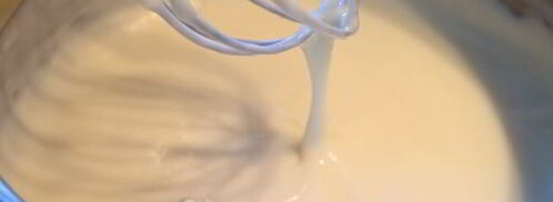 лазанья с творогом. Шаг 10