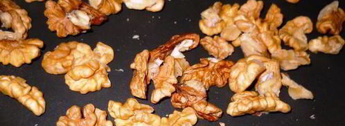 лазанья с тыквой и сыром. Шаг 3