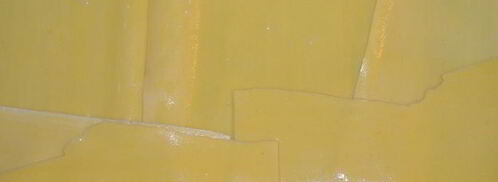 лазанья со шпинатом и рикоттой. Шаг 8