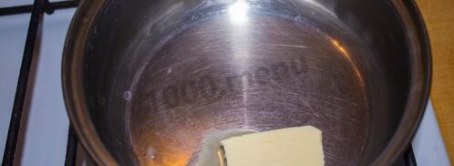 лазанья в мультиварке с фаршем. Шаг 2