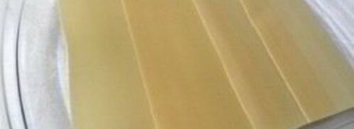 простая лазанья с фаршем. Шаг 2