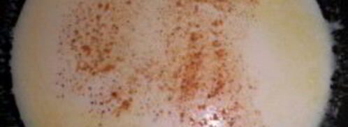 простая лазанья с фаршем. Шаг 6