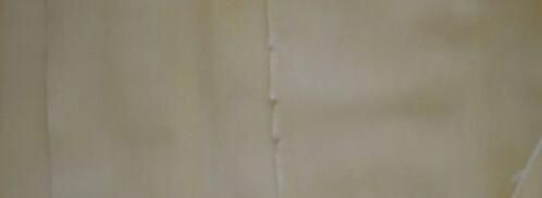 рыжая лазанья с овощами. Шаг 5