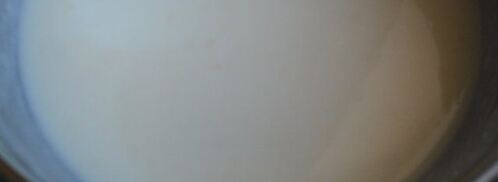 вегетарианская лазанья с кабачками. Шаг 2