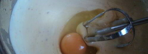 вегетарианская лазанья с кабачками. Шаг 3