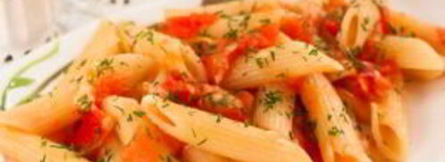 макароны с сыром. Шаг 7