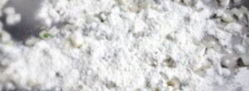 макароны в сметанном соусе. Шаг 3