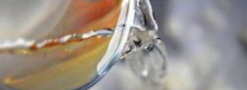 макароны в сметанном соусе. Шаг 5