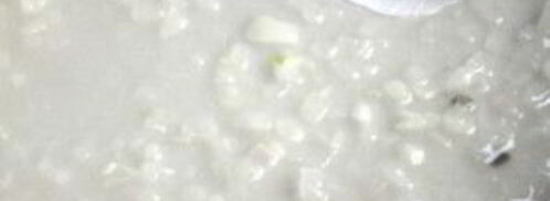 макароны в сметанном соусе. Шаг 6