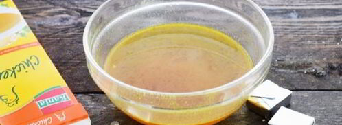 паста болоньезе с фаршем. Шаг 9