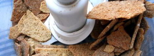 паста с шариками из тунца. Шаг 4