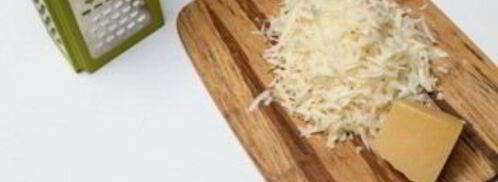 спагетти альфредо. Шаг 2