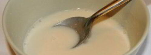 жареная лапша с овощами. Шаг 7