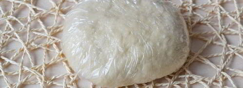 ханум в мультиварке. Шаг 5