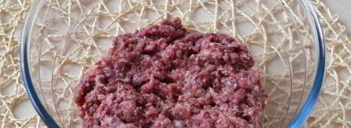 ханум в мультиварке. Шаг 7