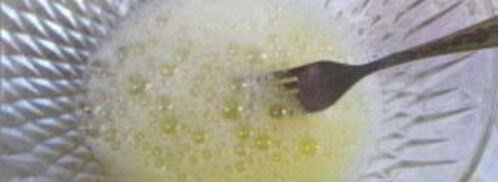 манты по-узбекски. Шаг 2