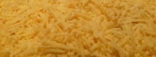 мясо по-французски с картофелем. Шаг 5