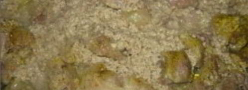 баранина в утятнице. Шаг 5